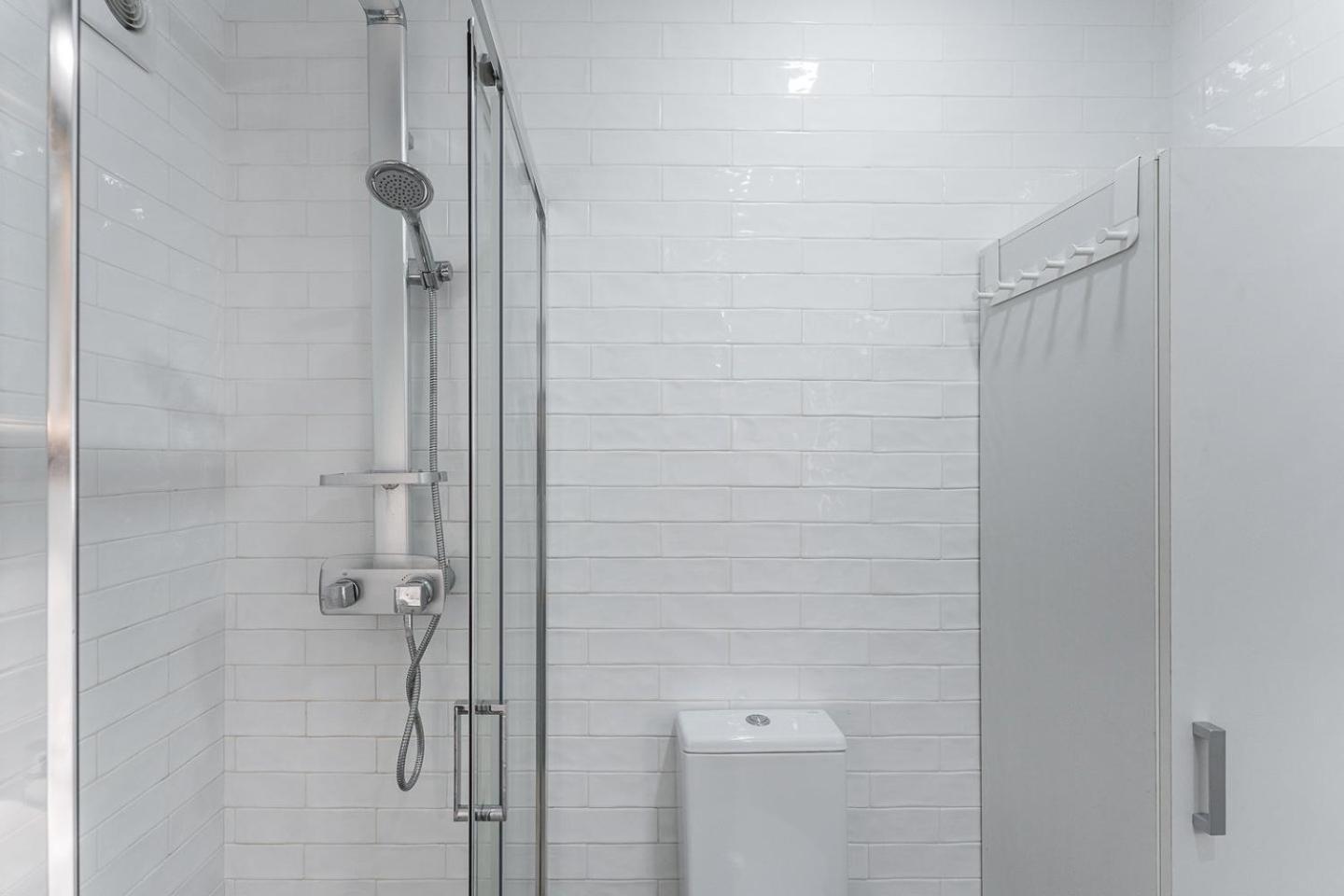 Guestready - Grayscale Apartment Porto Exterior photo
